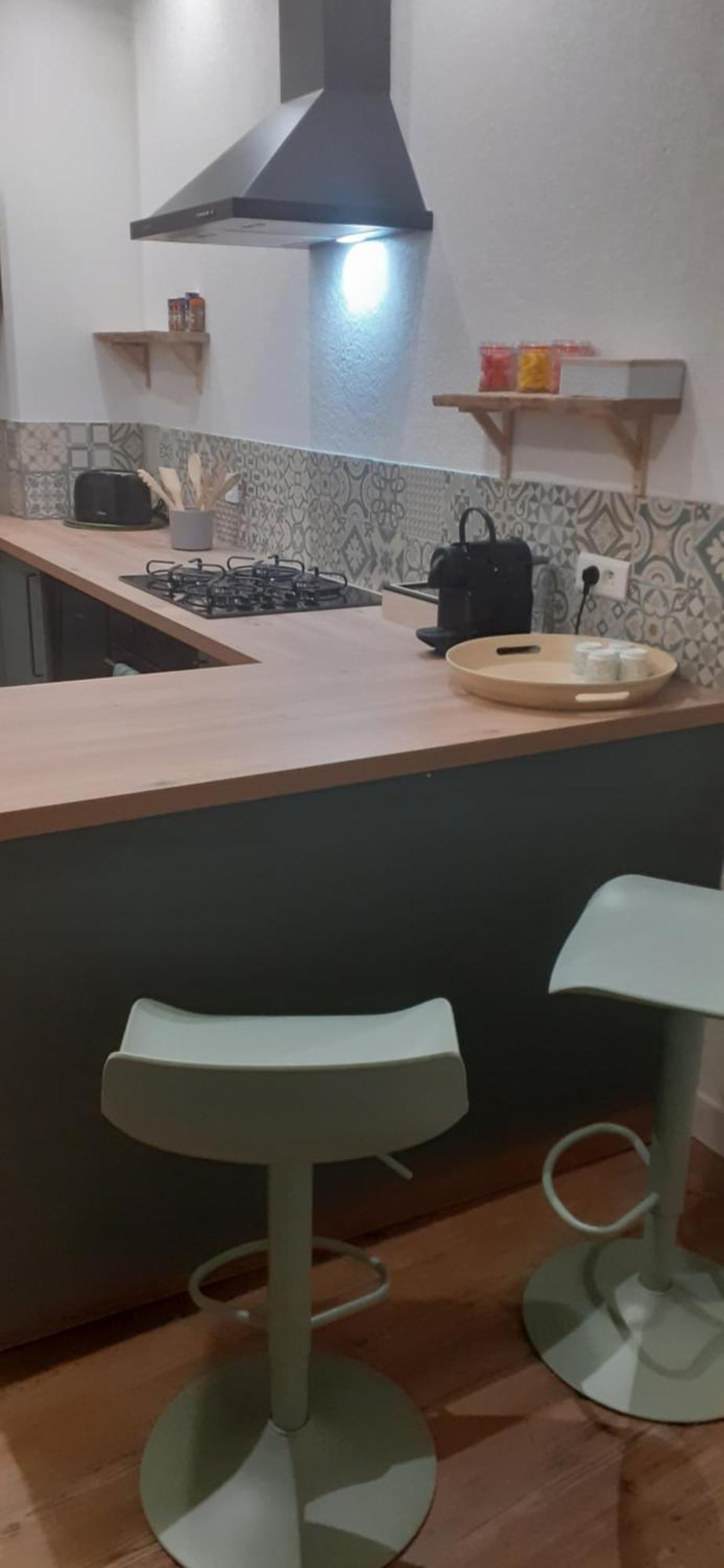 La Pause Salonaise "Au Coeur De La Ville" Bagian luar foto